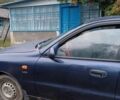 Синій Деу Сенс, об'ємом двигуна 1.3 л та пробігом 260 тис. км за 1500 $, фото 2 на Automoto.ua