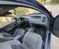 Синій Деу Сенс, об'ємом двигуна 1.5 л та пробігом 188 тис. км за 2359 $, фото 7 на Automoto.ua