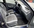 Синий Дэу Сенс, объемом двигателя 1.3 л и пробегом 270 тыс. км за 1900 $, фото 13 на Automoto.ua