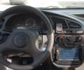 Синий Дэу Сенс, объемом двигателя 1.3 л и пробегом 275 тыс. км за 50000 $, фото 8 на Automoto.ua