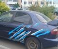 Синій Деу Сенс, об'ємом двигуна 0 л та пробігом 280 тис. км за 1700 $, фото 2 на Automoto.ua