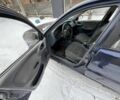 Синій Деу Сенс, об'ємом двигуна 1.5 л та пробігом 174 тис. км за 1450 $, фото 5 на Automoto.ua