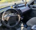 Синій Деу Сенс, об'ємом двигуна 1.3 л та пробігом 266 тис. км за 2600 $, фото 8 на Automoto.ua