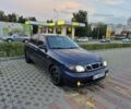 Синий Дэу Сенс, объемом двигателя 1.5 л и пробегом 270 тыс. км за 2600 $, фото 1 на Automoto.ua