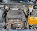 Синій Деу Сенс, об'ємом двигуна 1.3 л та пробігом 212 тис. км за 1750 $, фото 3 на Automoto.ua