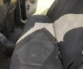 Деу Сенс 2006 у Гостомель на Automoto.ua Синій Деу Сенс, об'ємом двигуна 1.6 л та пробігом 220 тис. км за 2400 $, фото 6 на Automoto.ua