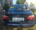 Синій Деу Сенс, об'ємом двигуна 1.3 л та пробігом 225 тис. км за 1453 $, фото 3 на Automoto.ua