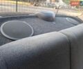 Синій Деу Сенс, об'ємом двигуна 0 л та пробігом 156 тис. км за 2550 $, фото 29 на Automoto.ua