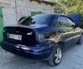 Синий Дэу Сенс, объемом двигателя 1.5 л и пробегом 230 тыс. км за 2499 $, фото 14 на Automoto.ua