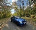 Синій Деу Сенс, об'ємом двигуна 1.3 л та пробігом 287 тис. км за 2100 $, фото 2 на Automoto.ua