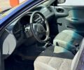 Синій Деу Сенс, об'ємом двигуна 1.3 л та пробігом 200 тис. км за 1650 $, фото 5 на Automoto.ua