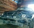 Синій Деу Сенс, об'ємом двигуна 1.3 л та пробігом 260 тис. км за 1000 $, фото 1 на Automoto.ua