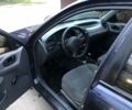 Синій Деу Сенс, об'ємом двигуна 1.3 л та пробігом 200 тис. км за 1599 $, фото 4 на Automoto.ua