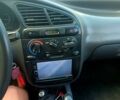 Синий Дэу Сенс, объемом двигателя 1.3 л и пробегом 300 тыс. км за 1850 $, фото 3 на Automoto.ua