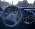 Синий Дэу Сенс, объемом двигателя 1.3 л и пробегом 160 тыс. км за 1600 $, фото 6 на Automoto.ua