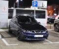 Синий Дэу Сенс, объемом двигателя 1.5 л и пробегом 270 тыс. км за 2600 $, фото 9 на Automoto.ua