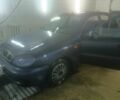 Синій Деу Сенс, об'ємом двигуна 1.5 л та пробігом 3 тис. км за 1700 $, фото 2 на Automoto.ua