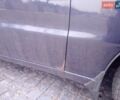 Синий Дэу Сенс, объемом двигателя 1.3 л и пробегом 174 тыс. км за 1500 $, фото 1 на Automoto.ua