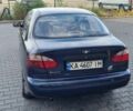 Синий Дэу Сенс, объемом двигателя 1.5 л и пробегом 119 тыс. км за 2350 $, фото 3 на Automoto.ua