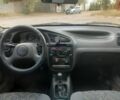 Синій Деу Сенс, об'ємом двигуна 1.5 л та пробігом 139 тис. км за 2000 $, фото 6 на Automoto.ua