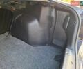 Синій Деу Сенс, об'ємом двигуна 0 л та пробігом 156 тис. км за 2550 $, фото 36 на Automoto.ua