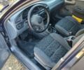 Синий Дэу Сенс, объемом двигателя 1.5 л и пробегом 180 тыс. км за 1406 $, фото 6 на Automoto.ua
