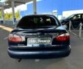 Синий Дэу Сенс, объемом двигателя 0 л и пробегом 149 тыс. км за 2300 $, фото 5 на Automoto.ua