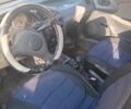 Синій Деу Сенс, об'ємом двигуна 1.3 л та пробігом 280 тис. км за 1550 $, фото 2 на Automoto.ua