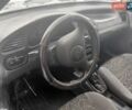 Синий Дэу Сенс, объемом двигателя 1.3 л и пробегом 180 тыс. км за 1300 $, фото 3 на Automoto.ua