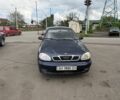 Синий Дэу Сенс, объемом двигателя 0 л и пробегом 130 тыс. км за 982 $, фото 1 на Automoto.ua