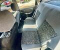 Синий Дэу Сенс, объемом двигателя 1.3 л и пробегом 100 тыс. км за 1700 $, фото 6 на Automoto.ua
