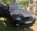 Синій Деу Сенс, об'ємом двигуна 1.3 л та пробігом 230 тис. км за 2000 $, фото 19 на Automoto.ua