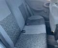 Синій Деу Сенс, об'ємом двигуна 1.3 л та пробігом 125 тис. км за 2000 $, фото 6 на Automoto.ua