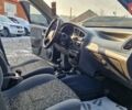 Синий Дэу Сенс, объемом двигателя 1.3 л и пробегом 181 тыс. км за 2350 $, фото 21 на Automoto.ua