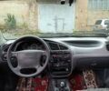 Синій Деу Сенс, об'ємом двигуна 1.3 л та пробігом 200 тис. км за 2100 $, фото 6 на Automoto.ua