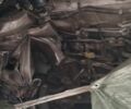 Синий Дэу Сенс, объемом двигателя 1.3 л и пробегом 81 тыс. км за 600 $, фото 3 на Automoto.ua