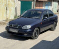 Дэу Сенс 2006 в Запорожье на Automoto.ua Синий Дэу Сенс, объемом двигателя 1.3 л и пробегом 270 тыс. км за 1900 $, фото 1 на Automoto.ua