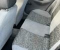 Синій Деу Сенс, об'ємом двигуна 1.3 л та пробігом 143 тис. км за 2850 $, фото 7 на Automoto.ua