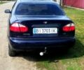Синий Дэу Сенс, объемом двигателя 1.3 л и пробегом 0 тыс. км за 1600 $, фото 1 на Automoto.ua