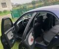 Синий Дэу Сенс, объемом двигателя 1.3 л и пробегом 270 тыс. км за 1500 $, фото 6 на Automoto.ua