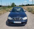Синій Деу Сенс, об'ємом двигуна 1.5 л та пробігом 3 тис. км за 2500 $, фото 1 на Automoto.ua
