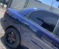 Синий Дэу Сенс, объемом двигателя 1.5 л и пробегом 278 тыс. км за 1850 $, фото 7 на Automoto.ua