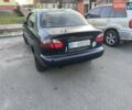 Синій Деу Сенс, об'ємом двигуна 1.3 л та пробігом 100 тис. км за 1300 $, фото 3 на Automoto.ua