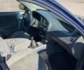 Синій Деу Сенс, об'ємом двигуна 1.6 л та пробігом 225 тис. км за 1050 $, фото 4 на Automoto.ua