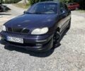 Синій Деу Сенс, об'ємом двигуна 1.35 л та пробігом 138 тис. км за 1900 $, фото 15 на Automoto.ua