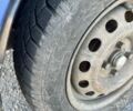 Синій Деу Сенс, об'ємом двигуна 1.5 л та пробігом 407 тис. км за 1500 $, фото 2 на Automoto.ua