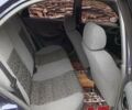 Синій Деу Сенс, об'ємом двигуна 1.3 л та пробігом 200 тис. км за 2100 $, фото 8 на Automoto.ua