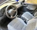 Синий Дэу Сенс, объемом двигателя 0 л и пробегом 180 тыс. км за 3249 $, фото 8 на Automoto.ua