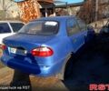Синій Деу Сенс, об'ємом двигуна 1.3 л та пробігом 0 тис. км за 750 $, фото 2 на Automoto.ua