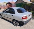 Синій Деу Сенс, об'ємом двигуна 0 л та пробігом 180 тис. км за 748 $, фото 4 на Automoto.ua